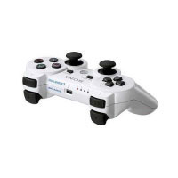 Sony 9122470 Sony 9122470